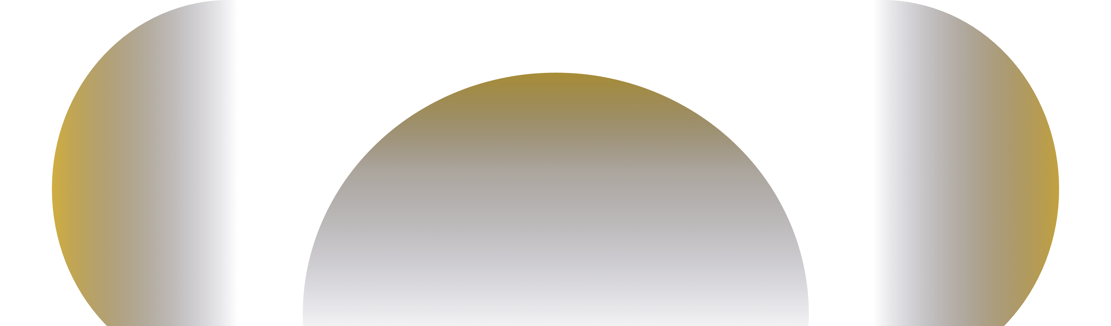 Get in Touch Background